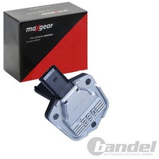 Sensore livello olio Maxgear sensore olio adatto per AUDI A1 A3 A4 A5 A6 Q3 Q7 TT PORSCHE