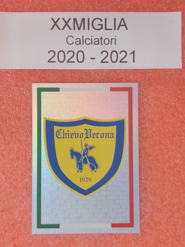 Figurine calciatori panini - figurine,
