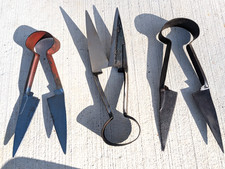 WI Barn Vintage Antico Vecchio