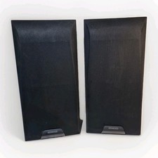 Kenwood LS-28 / Sistema di