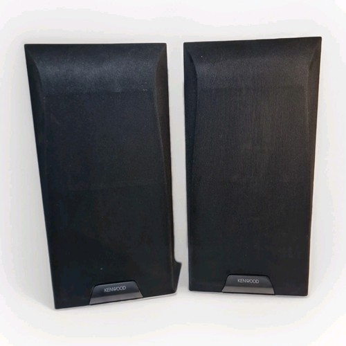 Kenwood sistema di - ls-28,