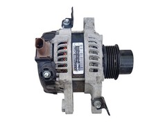 Alternatore B000912080 Citroen