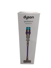 Dyson gen5detect Absolute