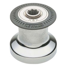 Verricello standard cromato