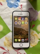 iphone 5 se 2016 128gb