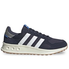 SCARPE ADIDAS RUN 84 TG 41 1/3