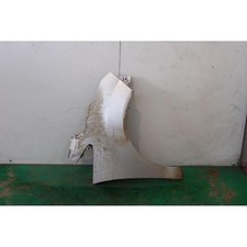 PARAFANGO ANT. DX PER FORD B-MAX (12-18) CB2 1.6 TDCI (70KW) MNV 2012