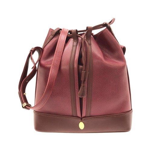 Autentica borsa tracolla - borsa,