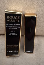 ROSSETTO CHANEL ROUGE ALLURE