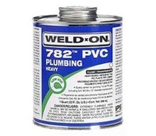 IPS 14016 1 Qt Corpo Pesante