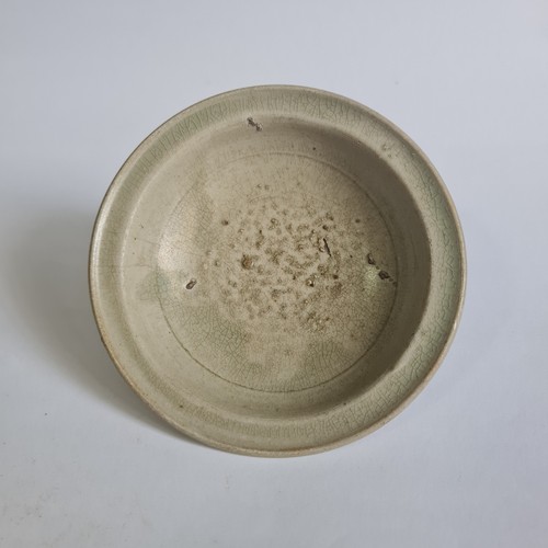 1400 dinastia ming longquan - c.1400,