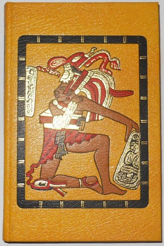 Segreti dei templi inca - templi,