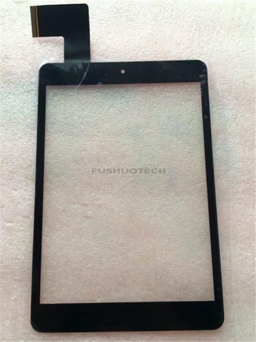 Digitalizzatore touch screen