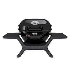 Outdoorchef Minichef Barbecue