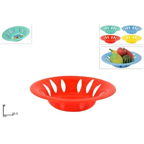 Set 3pz cestino cesto - 3pz,