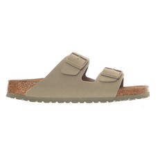 Arizona Birko Flor Narrow Fit