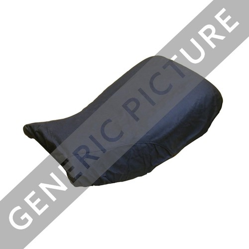 Coprisedile - coprisedile,