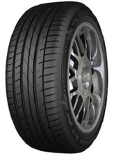 PNEUMATICI AUTO ESTIVI 285/45
