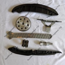 Timing chain kit a1729970094 - timing,