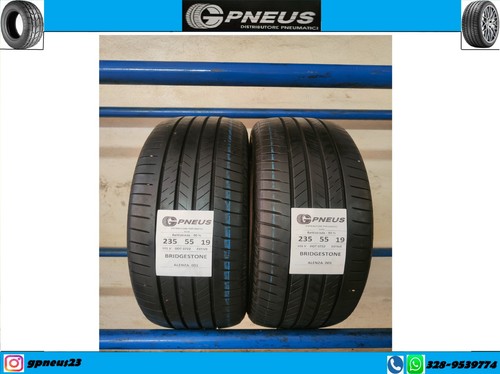 235 101 bridgestone - ,