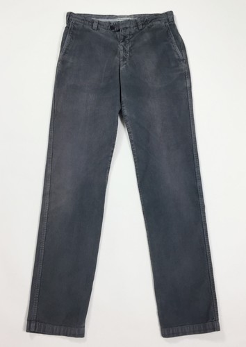 Pantalone uomo usato slim - uomo,