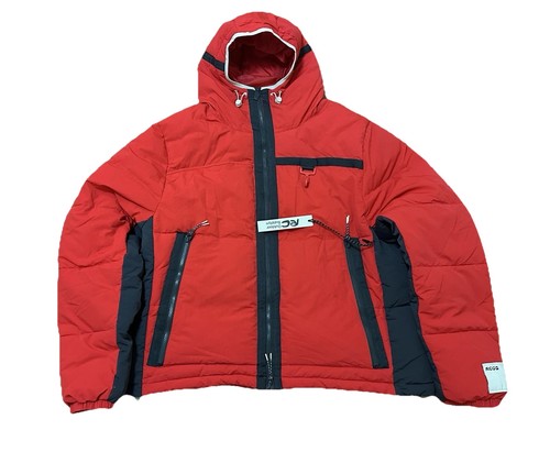Reese cooper outdoor - reese,