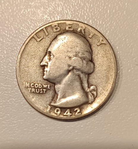 Usa 1942 moneta - usa, ,