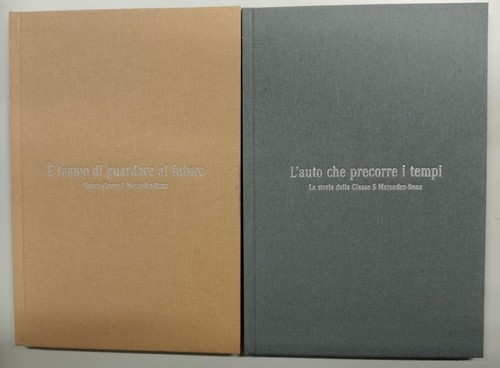 Storia della classe - p3,