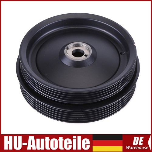 Per smart 451 mhd codice - per,