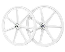 Skyway BMX 24" Tufo Ruote 7