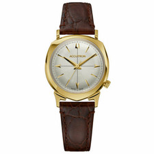 Orologio Limited Edition