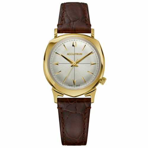 Orologio limited edition - orologio,
