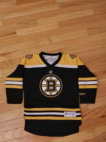Boston bruins nhl - boston,