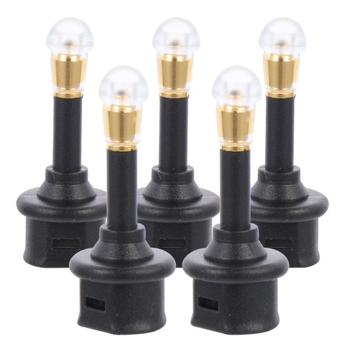 Pcs adattatore pratico cavo - pcs,