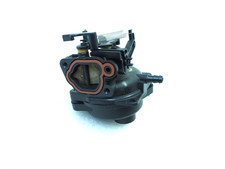 CARBURATORE BRIGGS & STRATTON 650, 675 E, Exi, IS USATO ORIGINALE