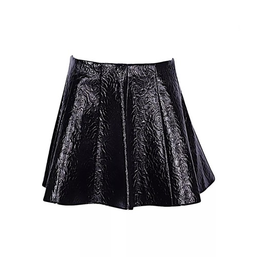 Gonna haveone mini corta - gonna,