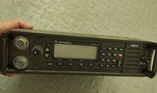 ✅🔥1PCS Radio a onde corte