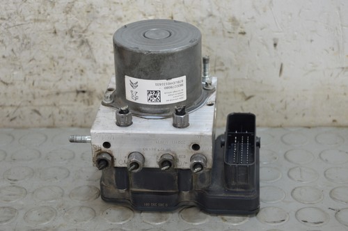 27973 centralina pompa - 27973,