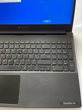 Toshiba dynabook Satellite Pro