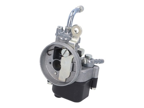 Carburatore piaggio vespa ciao - carburatore,
