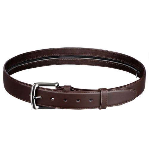 Marsupio soldi nascosto - ,