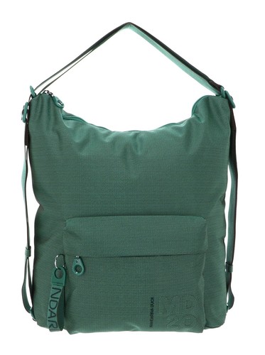 Mandarina duck md20 hobo - mandarina,