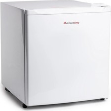 Melchioni Mini Frigo Frigobar