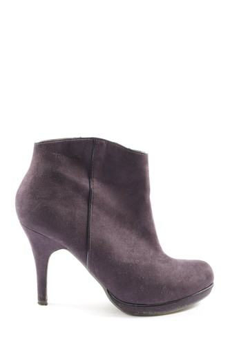Tamaris stivale con tacco - tamaris,