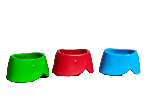 Playmobil gonne minigonne - playmobil,