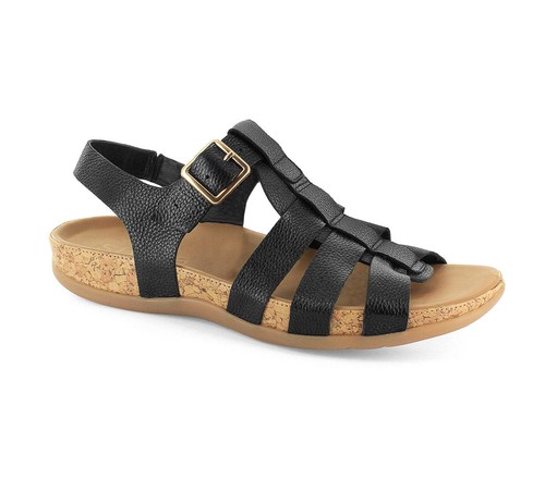 Strive footwear cristal - footwear,