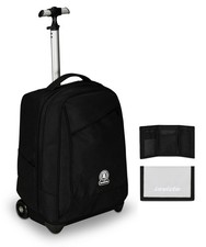 Invicta Trolley Scuola Benin