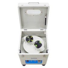 ZB500S Miscelatore automatico