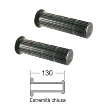 MANOPOLE PER VESPA SPRINT