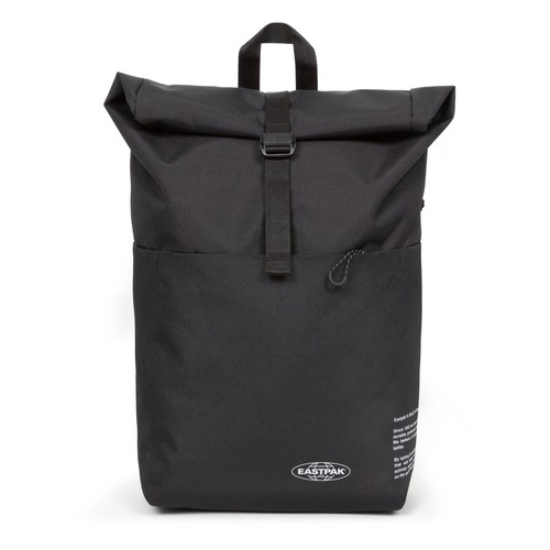 Zaino adulto unisex eastpak - adulto,